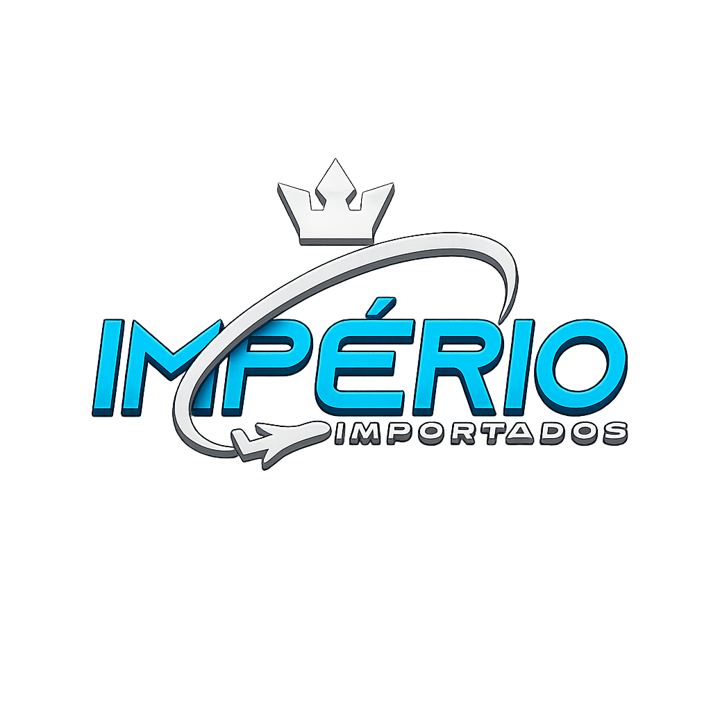 Império Importados
